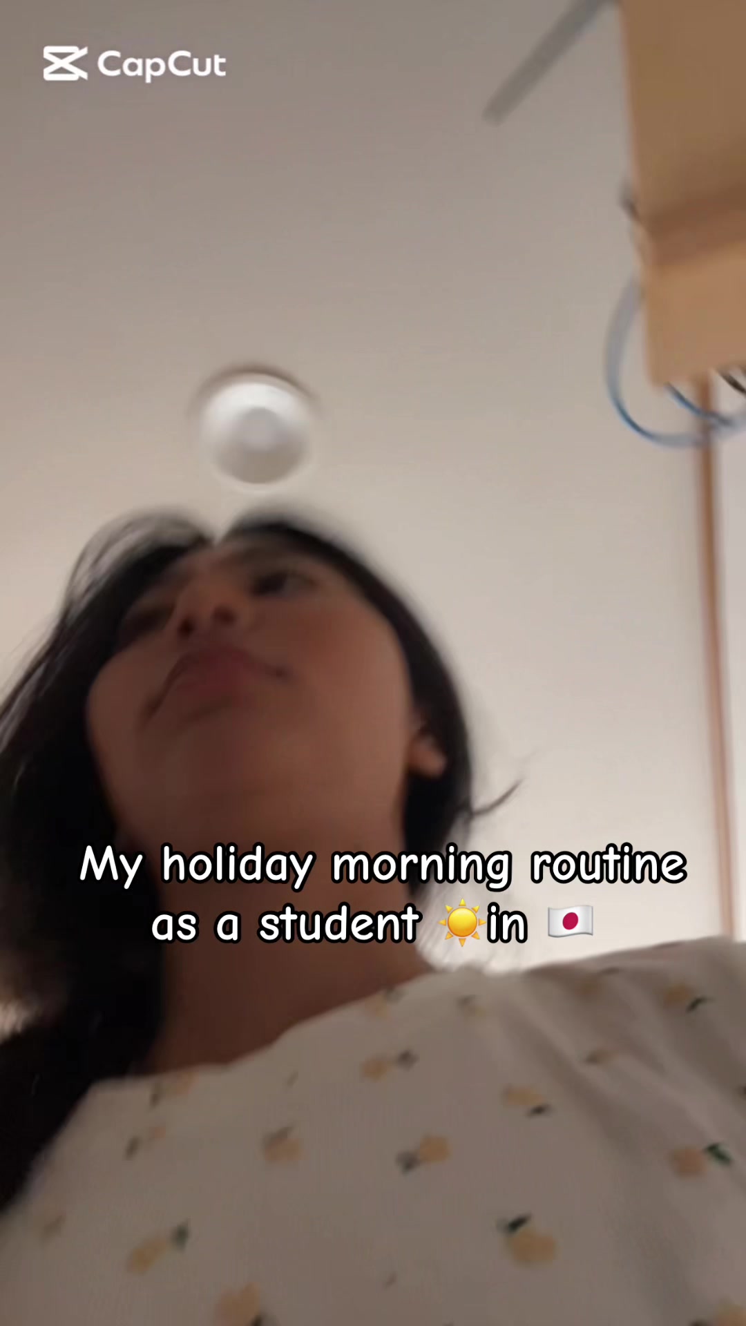 @✦𓂅ǂ⋈𓍼𓂅