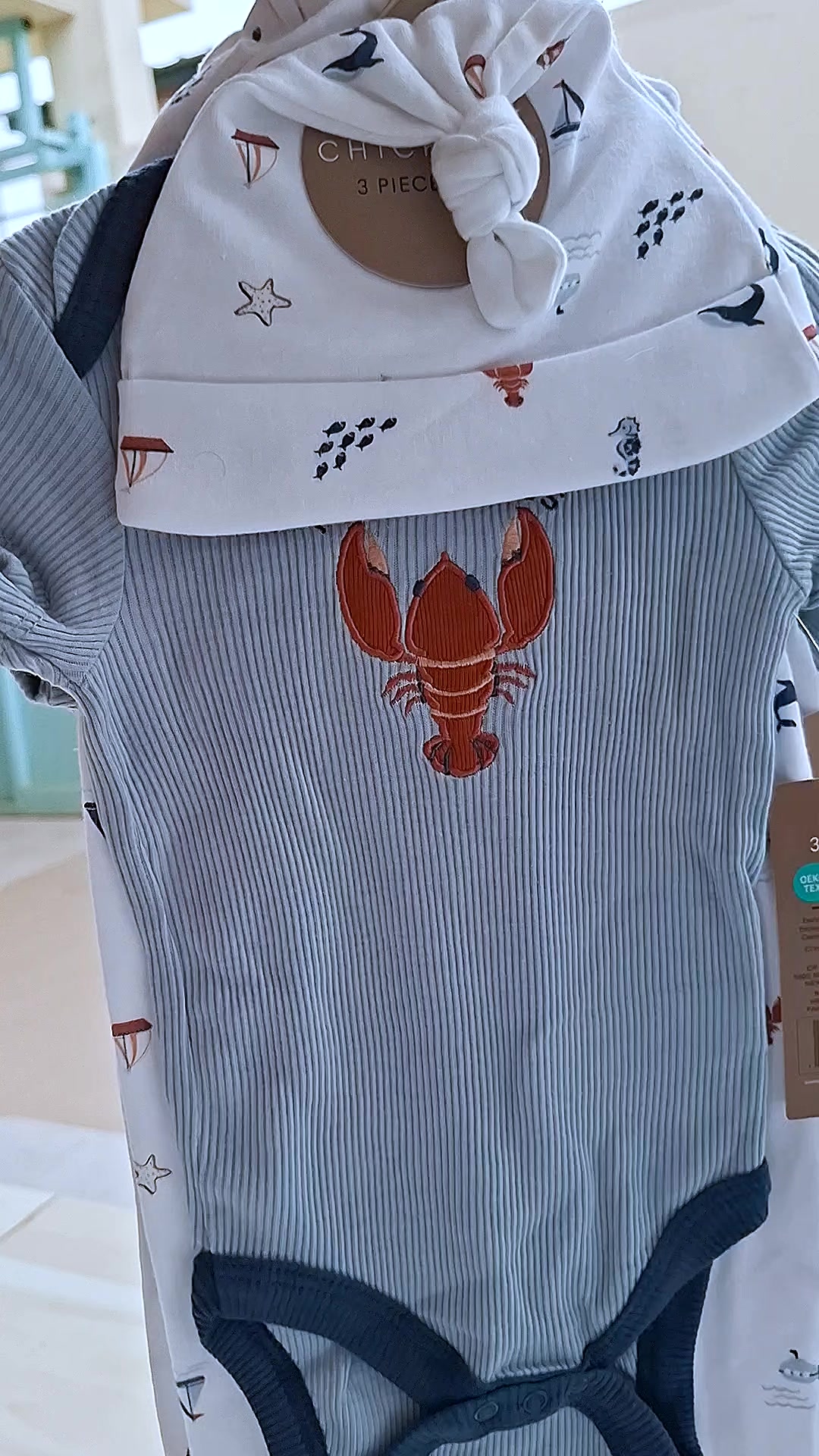 @BABY'SHOP_GROS ET DETAILS