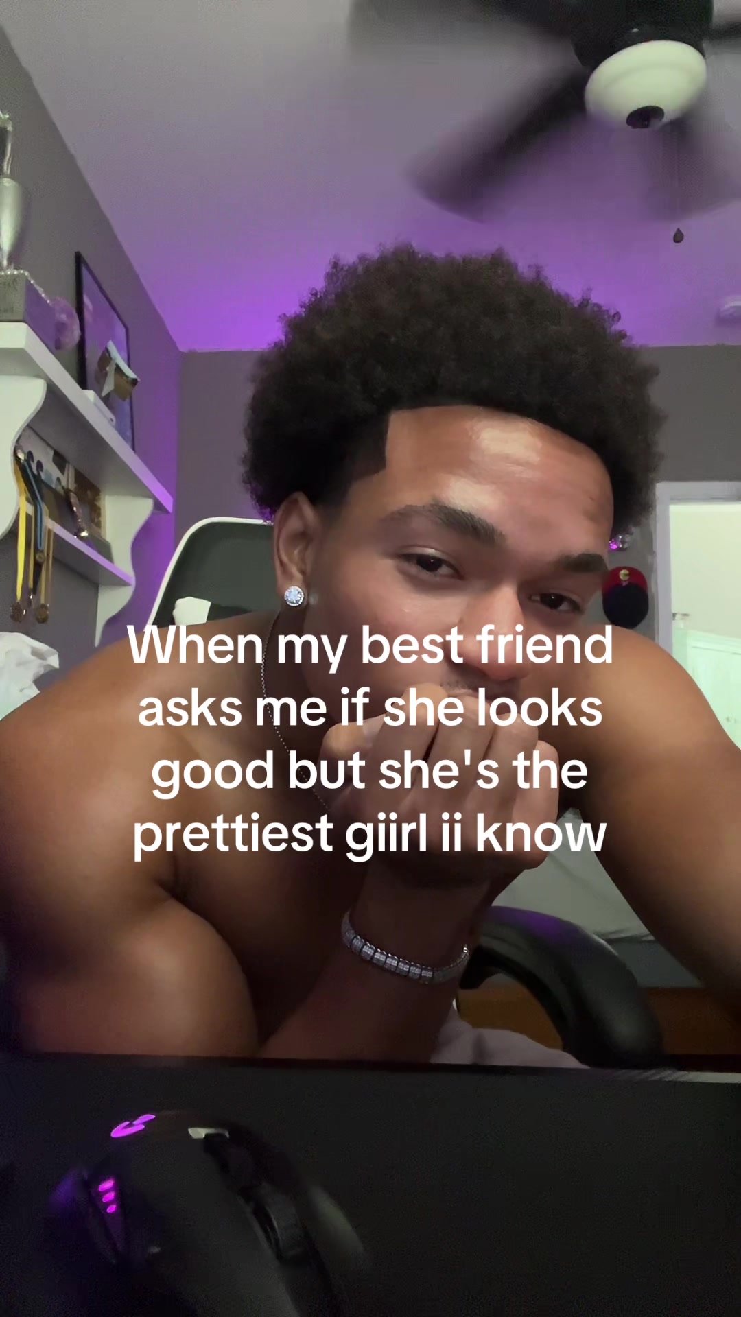 @playboiiandres
