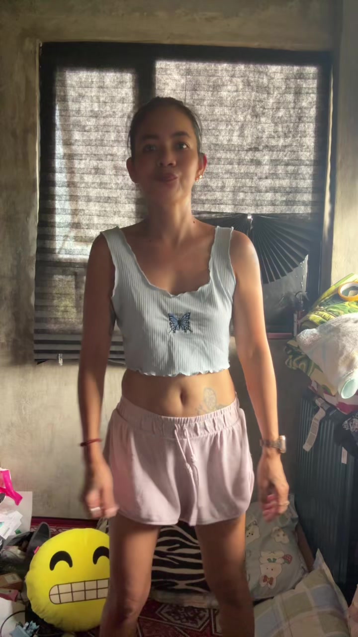 @vAhLaHuRa28