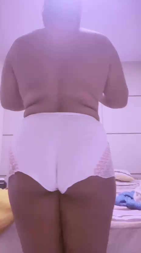 @hotwife casal liberal