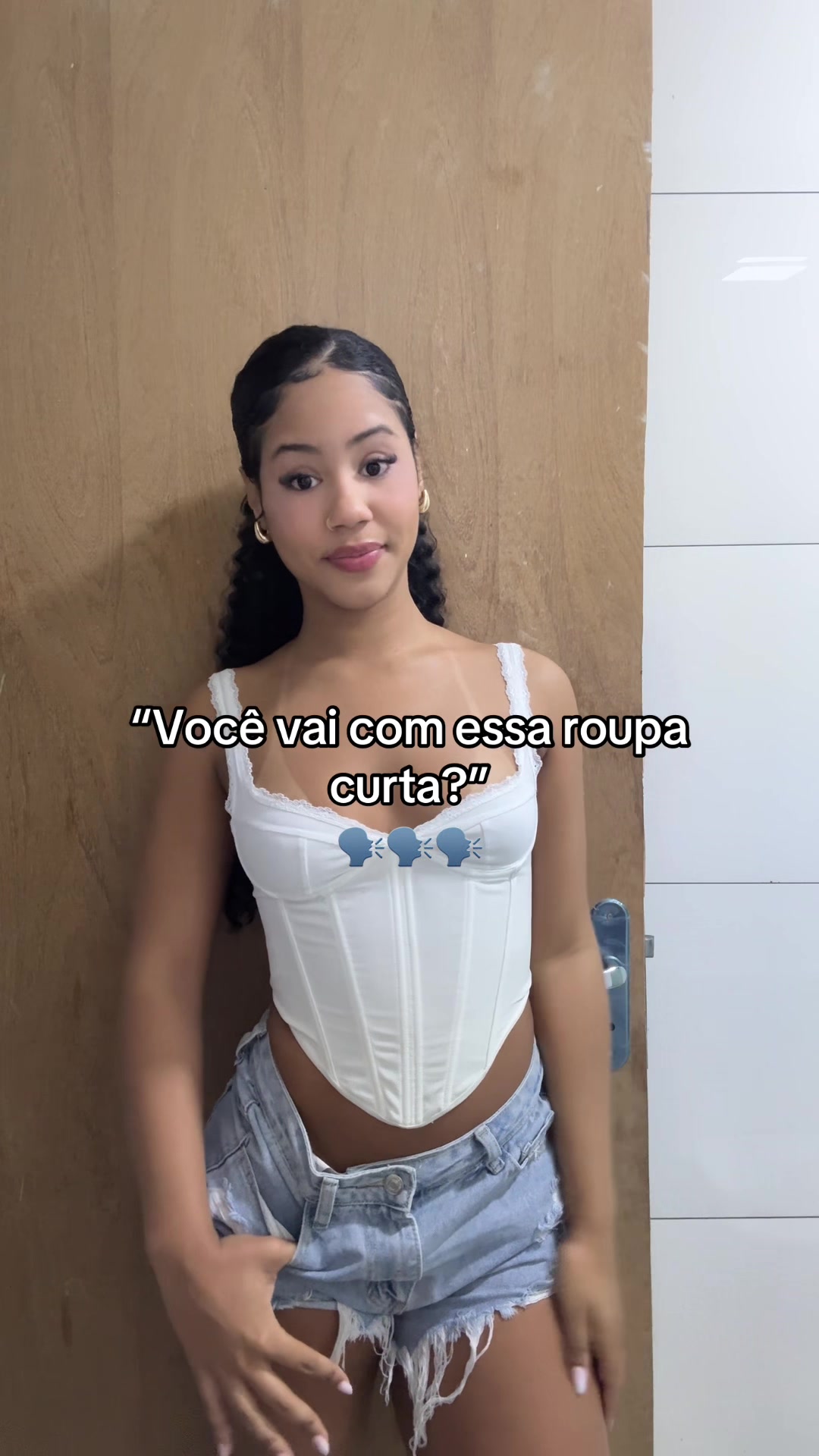 @Carina 🤍