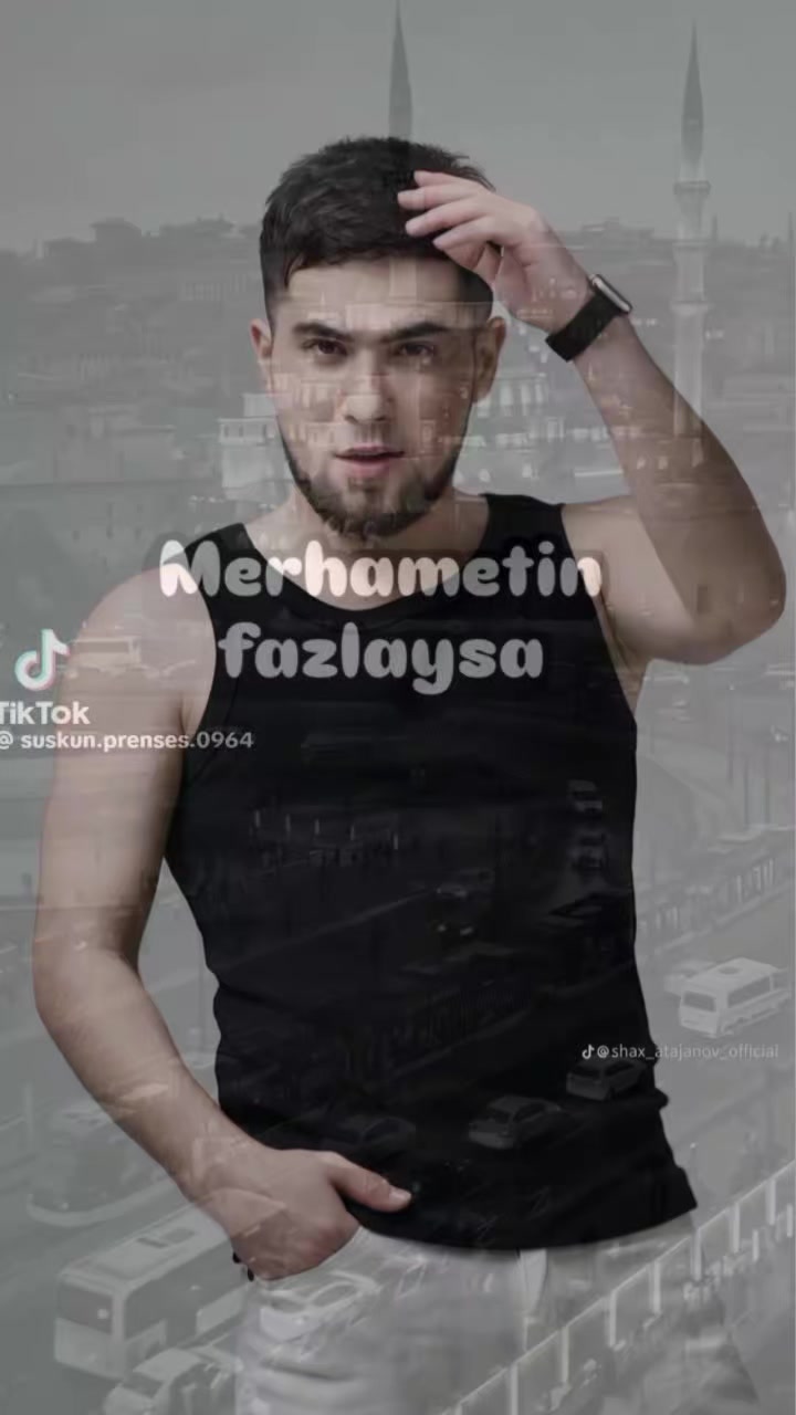 @🇰🇿 Ş𝙖𝙝♥️𝙎𝙚𝙫𝙖🇦🇿✅🎤🎭