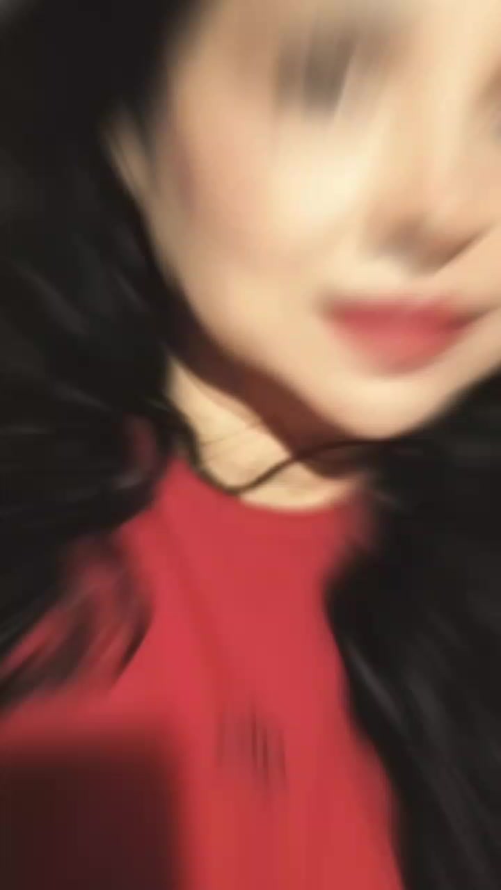 @Adriana LF