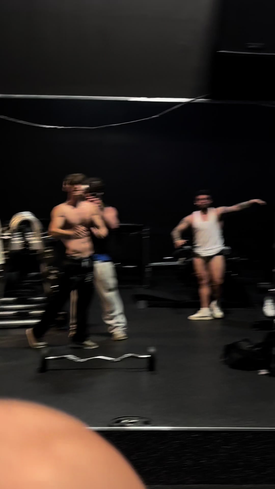 @Mikeypovvvv