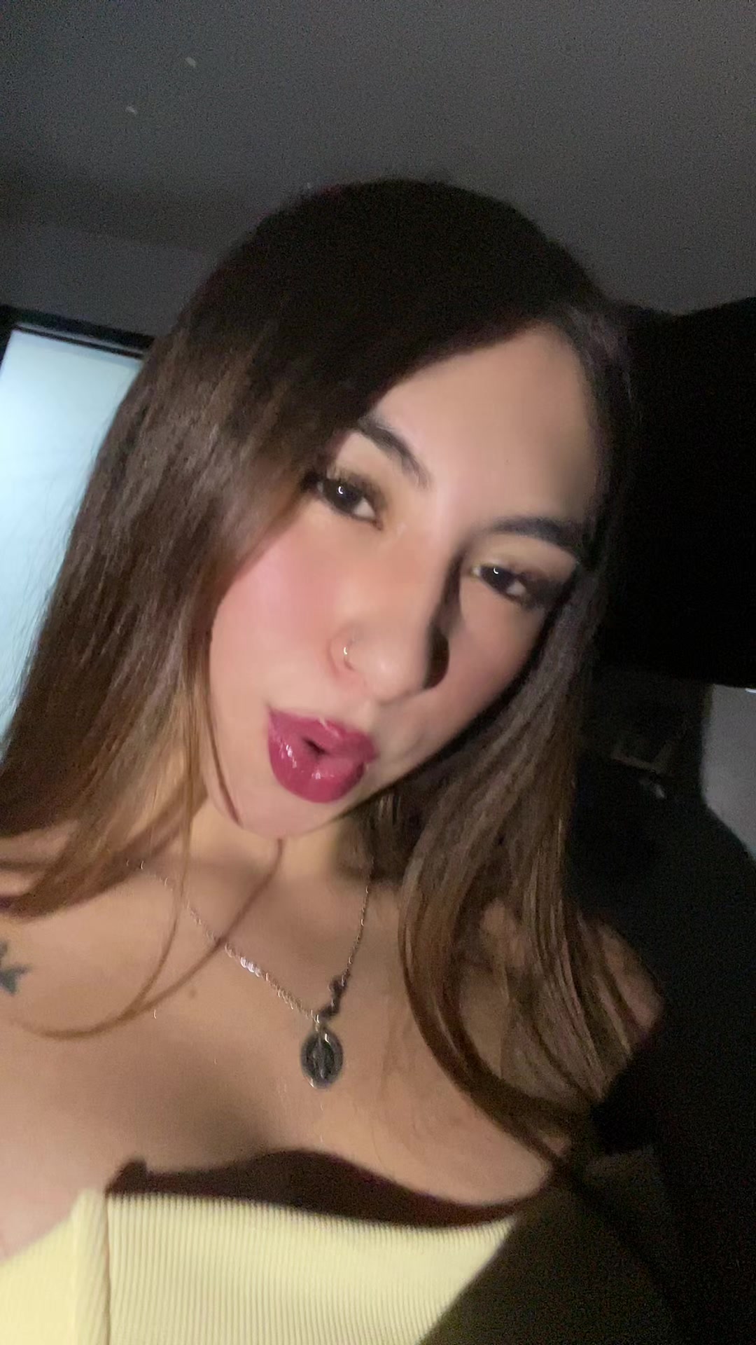 @Karol Sofía