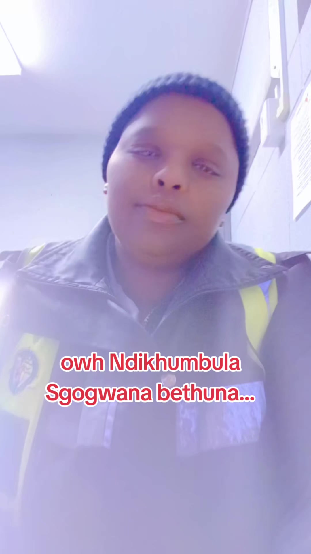 @khanya gqiyazana mazikhali