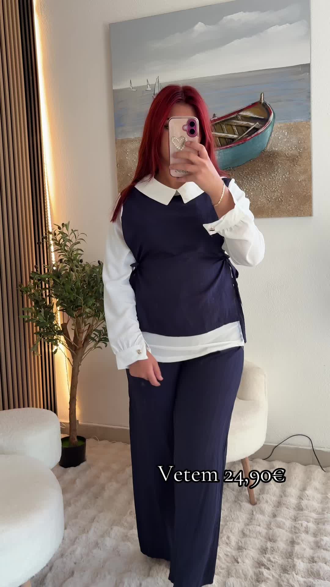 @herta.center