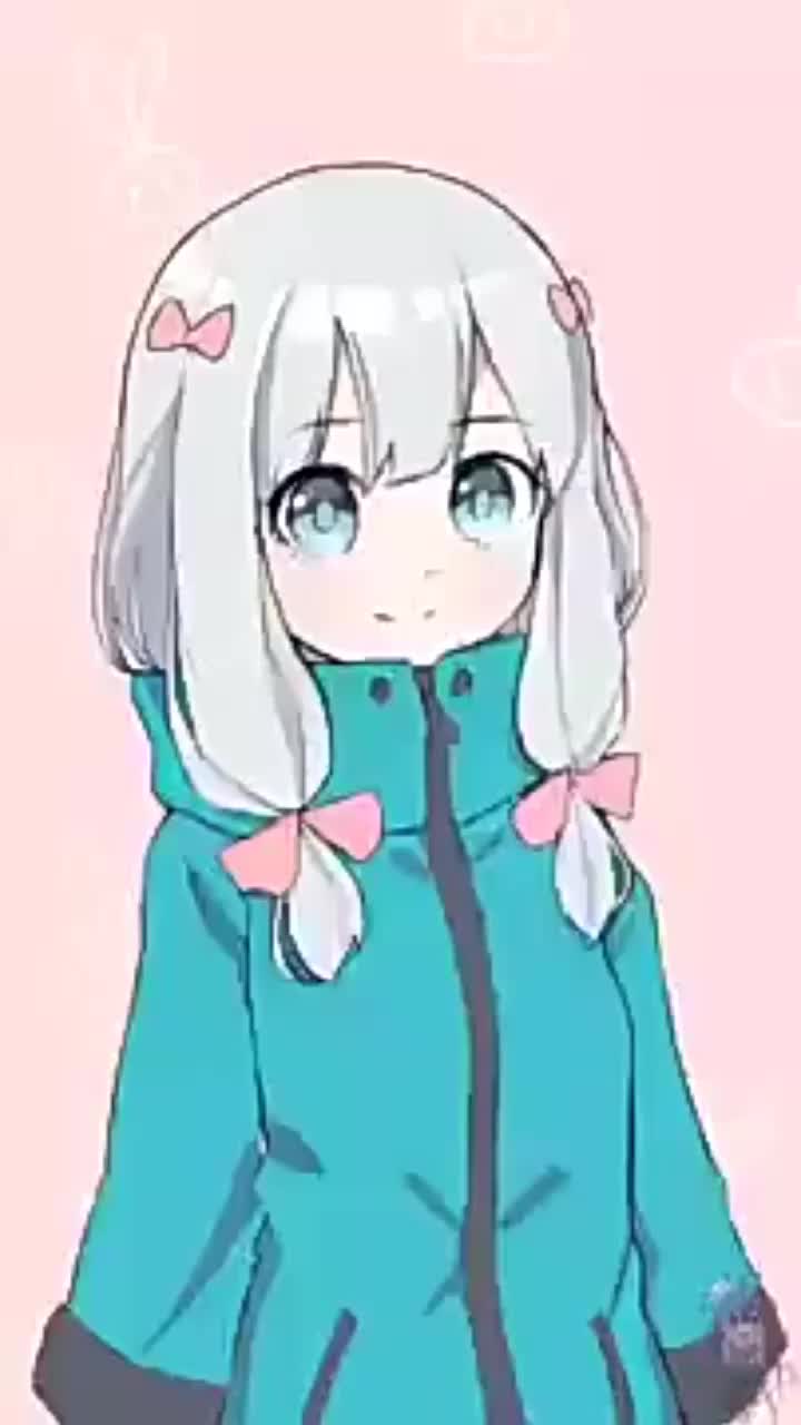 @๐๐๐|๐๐ฎ๐ฅ.