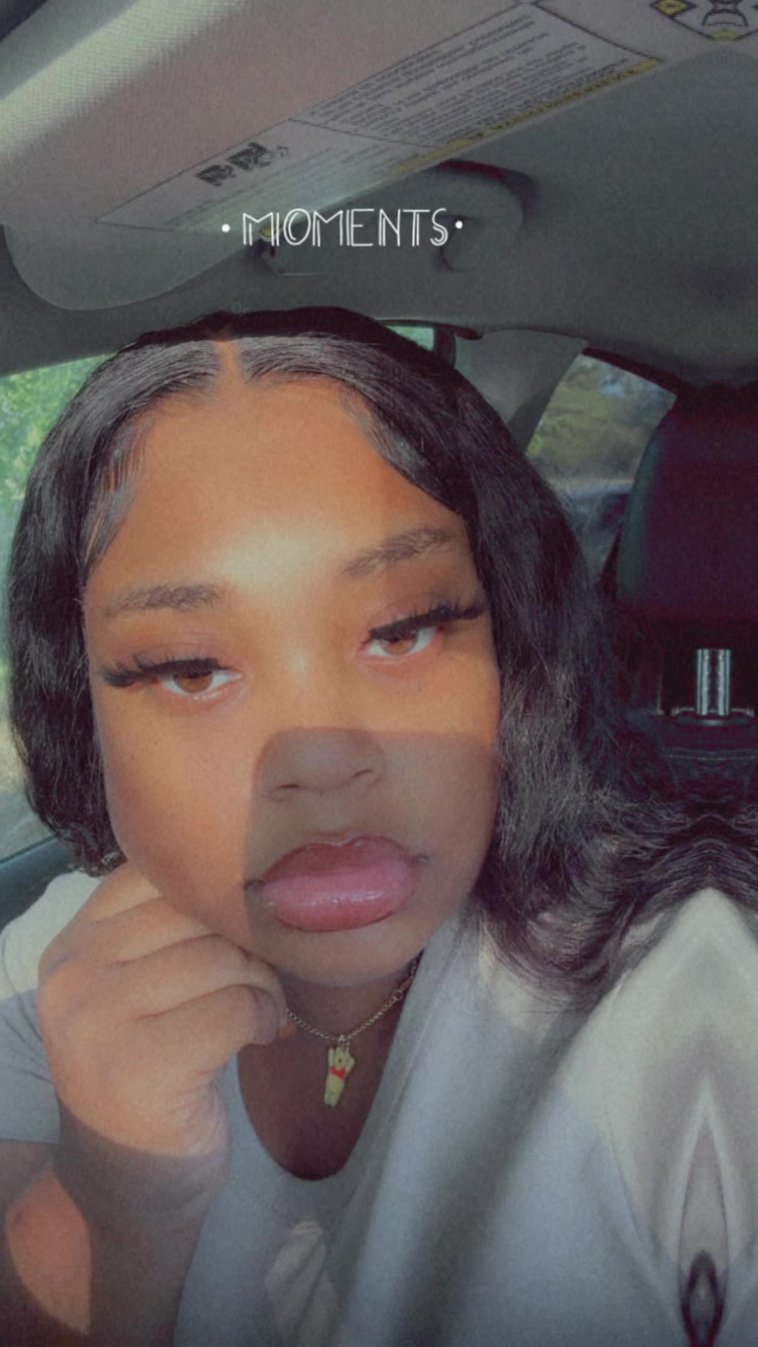@Xo.GlossyBoss🧡