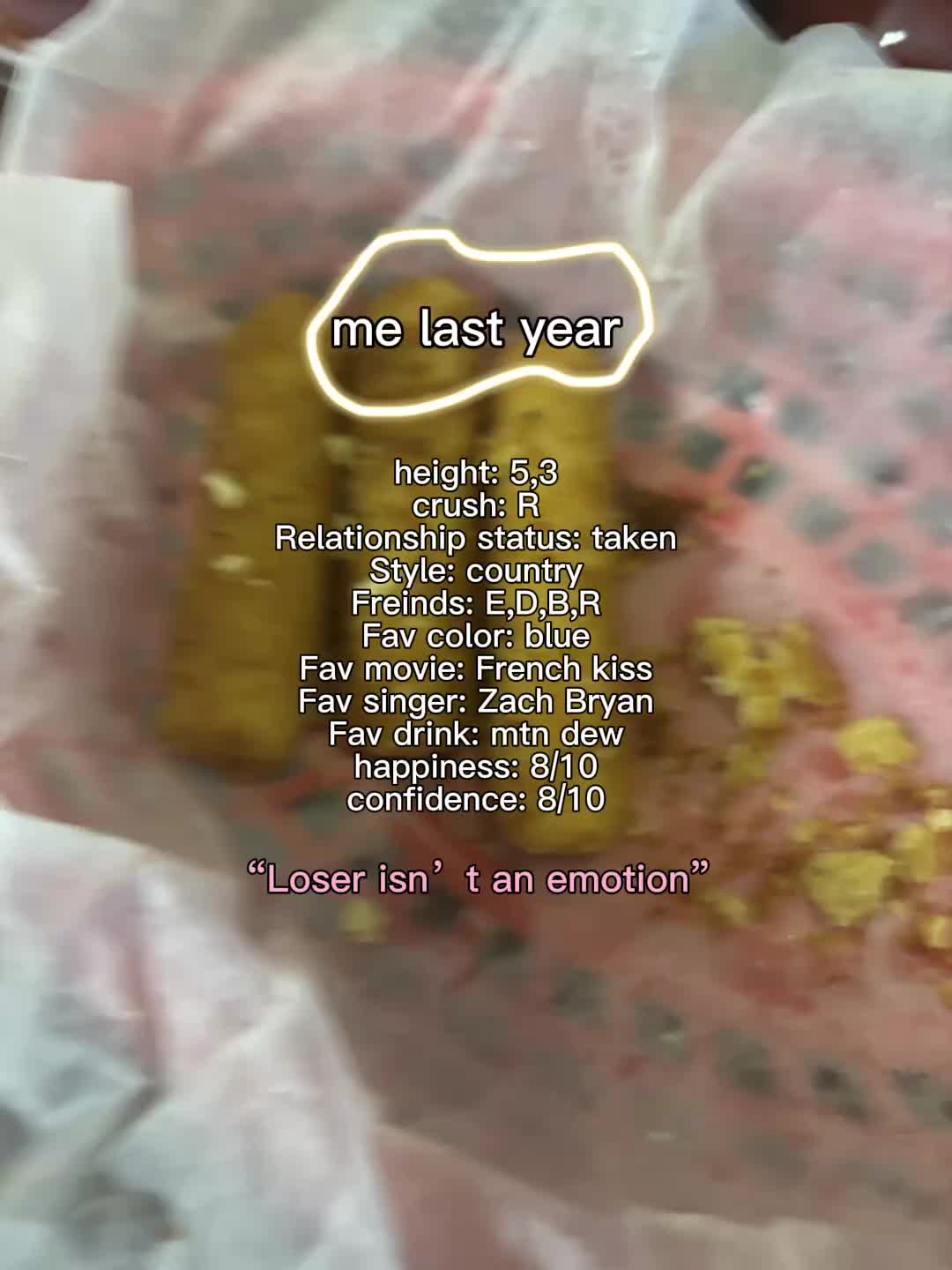 @V4MP