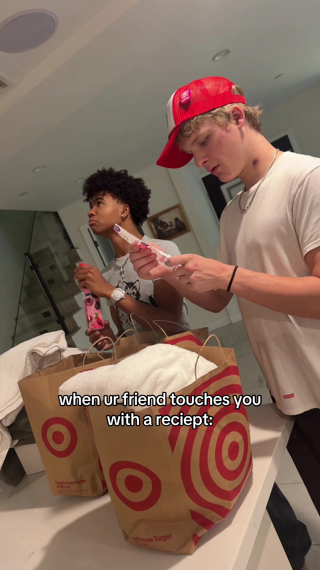 @Capri Jones