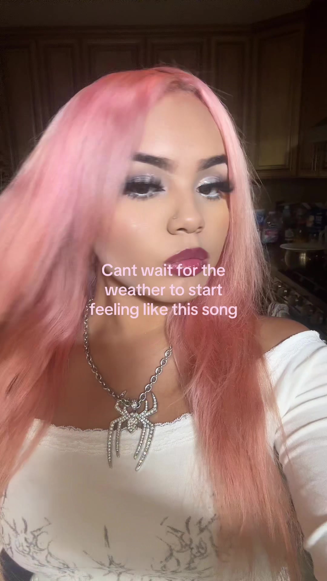 @arizstocat