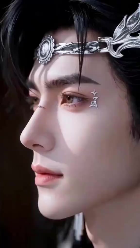 @陈俊侠.Richardo Tan