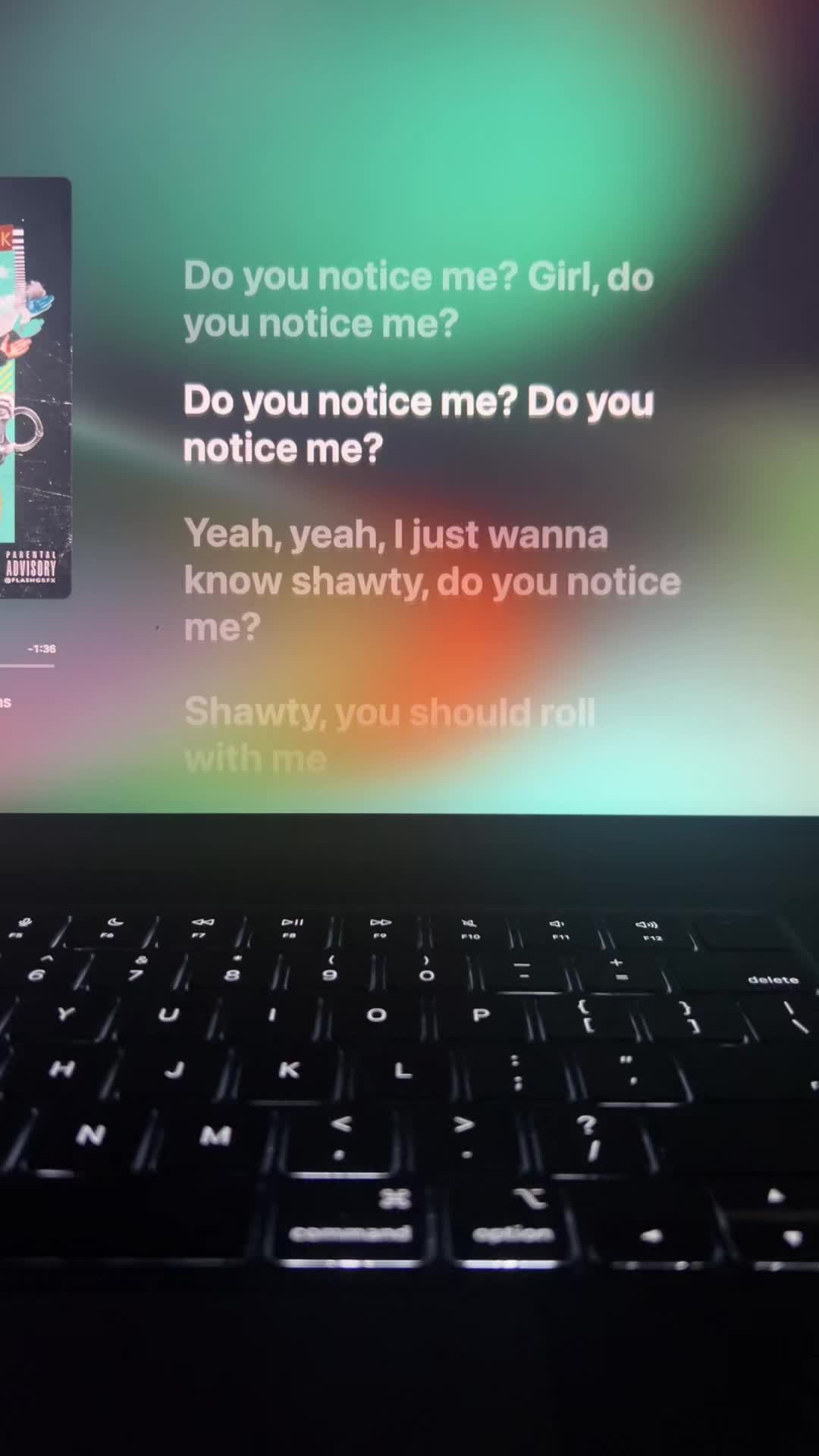 @musicclyricss