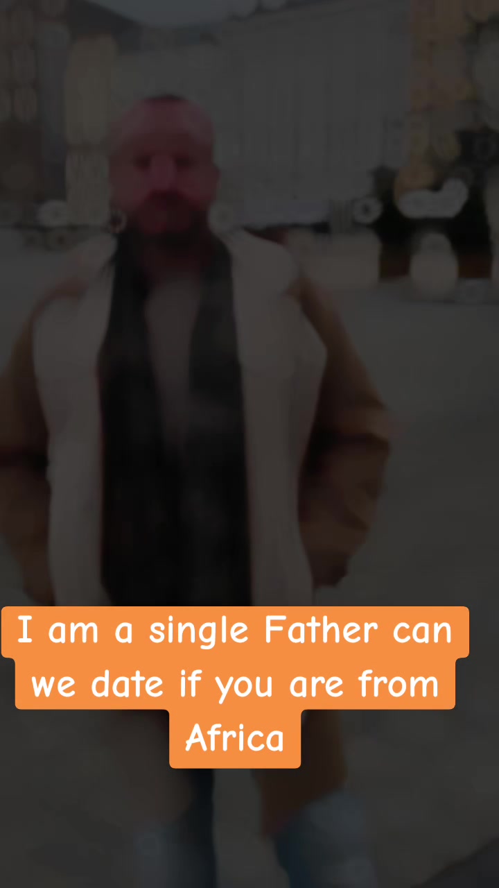 @online dating