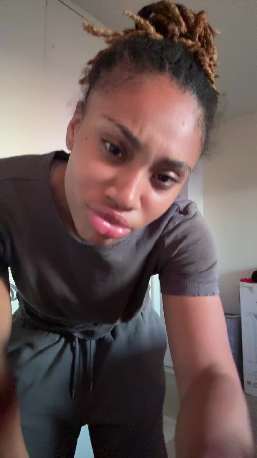 @Tiani.jada