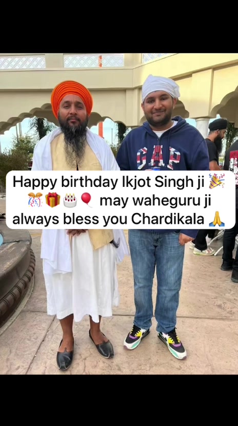@Ikjot Sandhu
