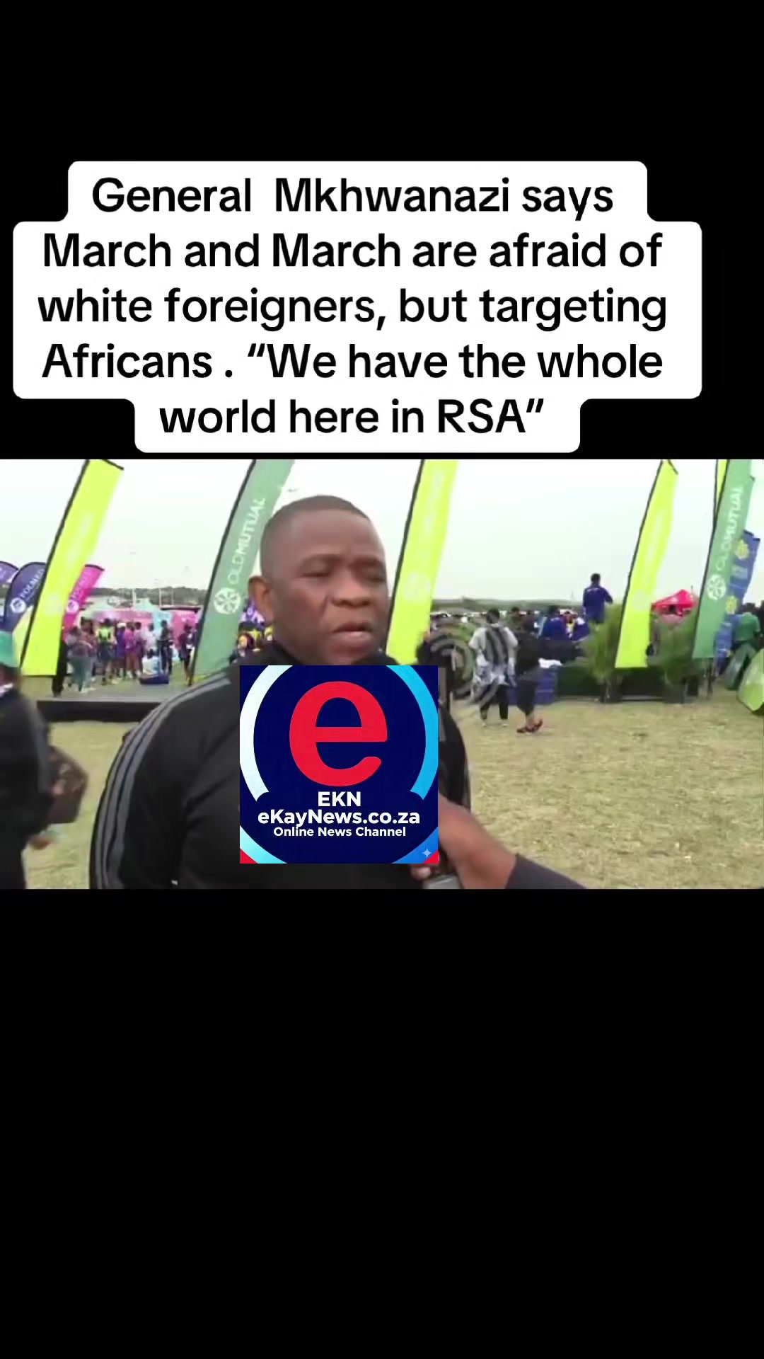 @eKayNews