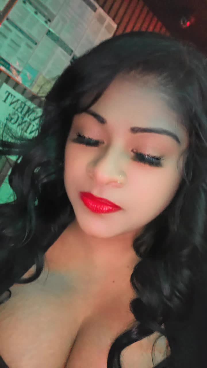 @Shelly Sweetness