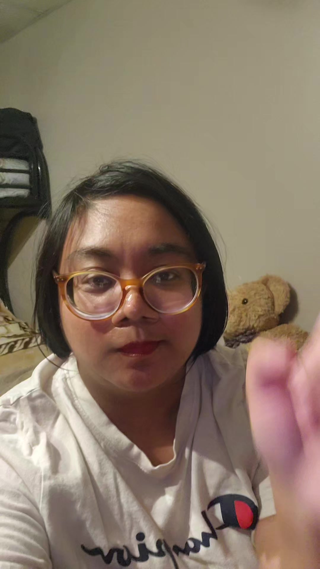 @J.Adelid