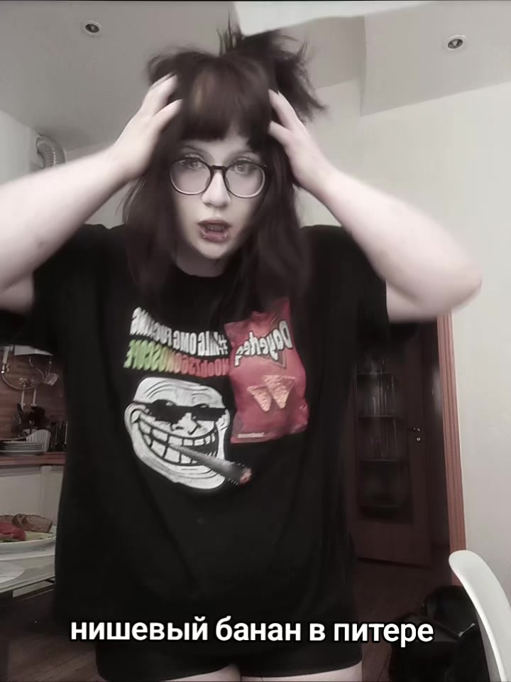 @🪬🪬🪬🪬🪬🪬🪬🪬