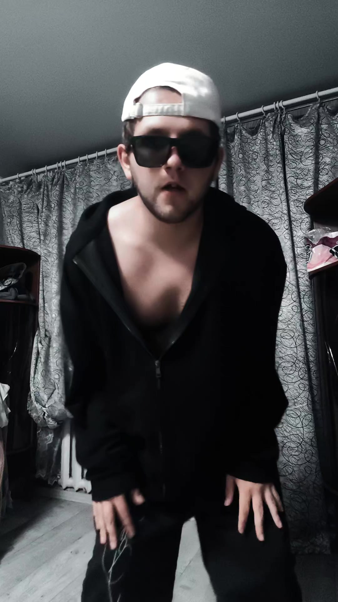 @ddddddx