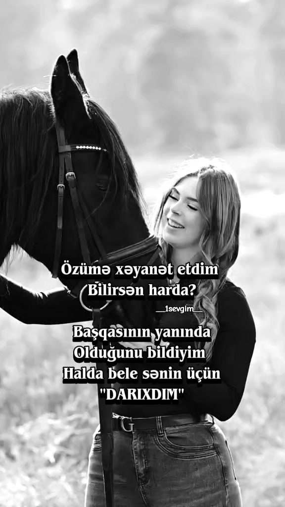 @⚜️𝙎𝙀𝙑𝙂İ𝙈⚜️