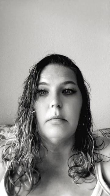 @😈baddiecountry_bratrebel😈