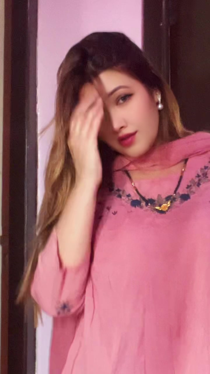 @Salina Bhattarai