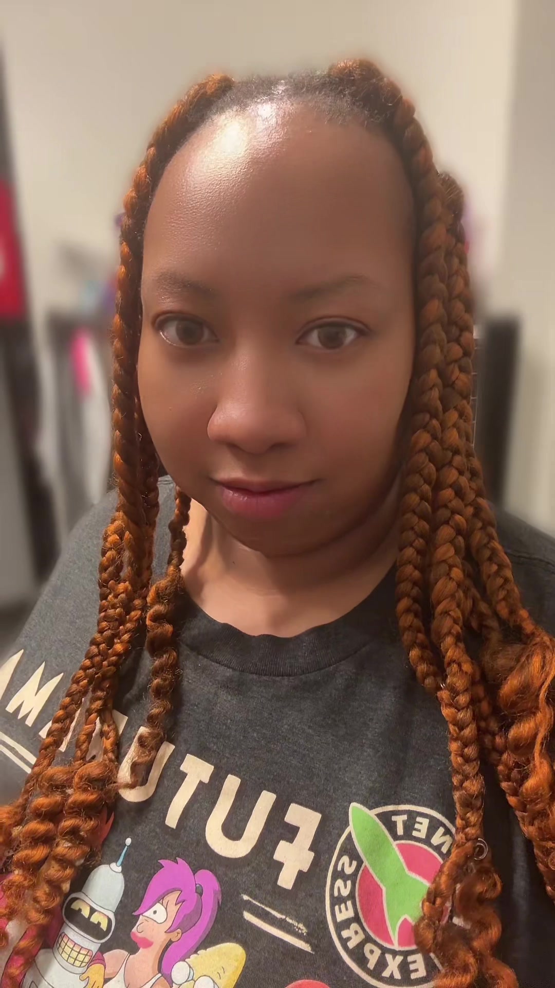 @chefdimpleshtx
