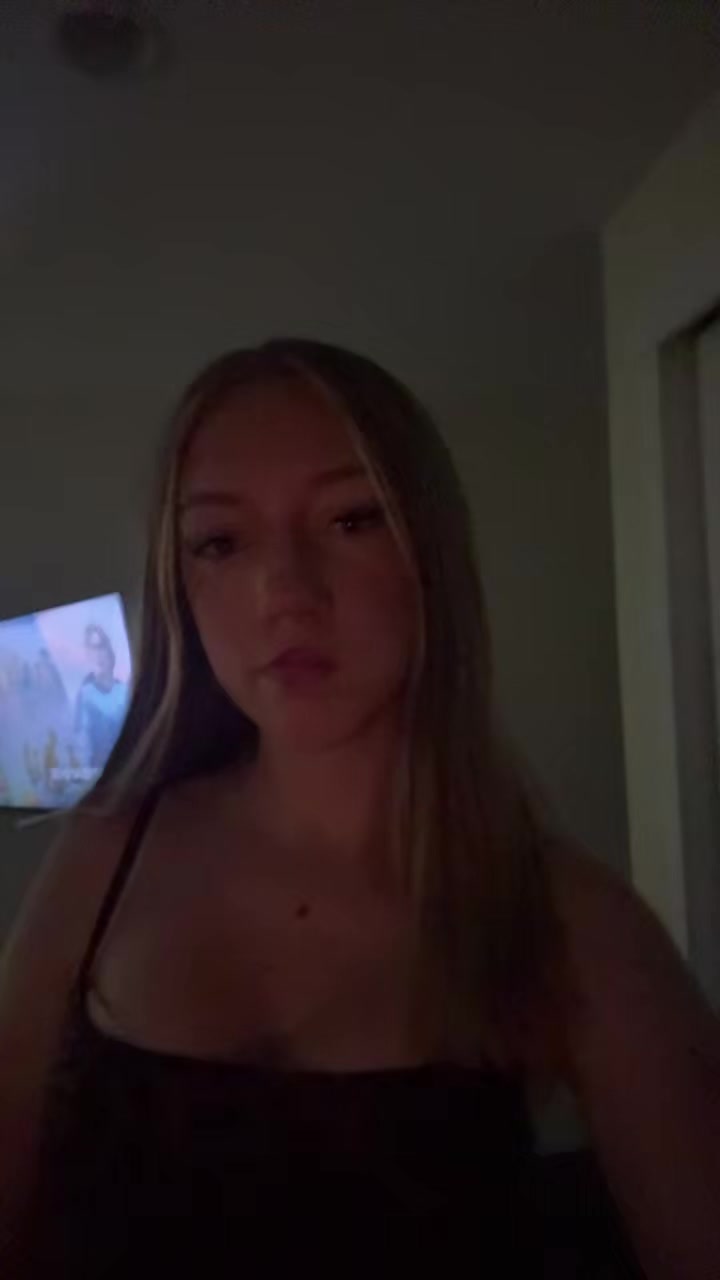 @️kendra🪩
