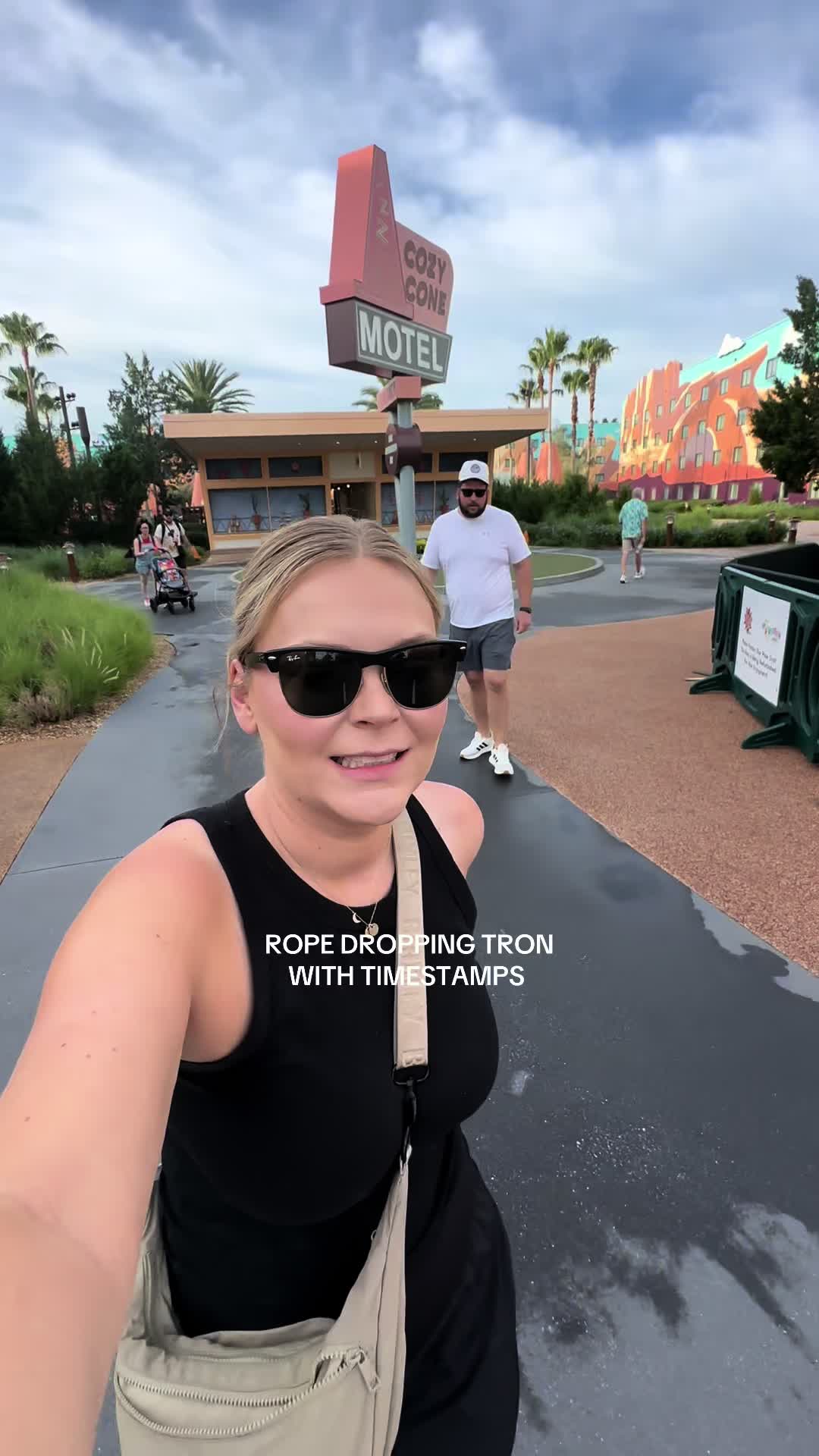 @unfilteredmelissakc