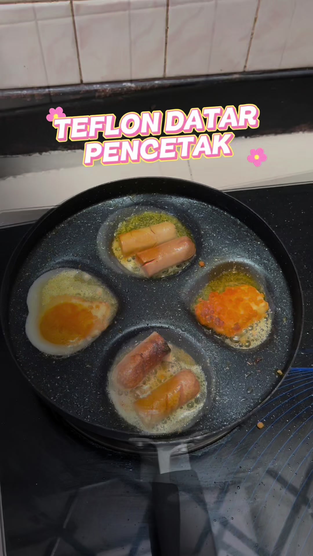 @OLALA JAKARTA