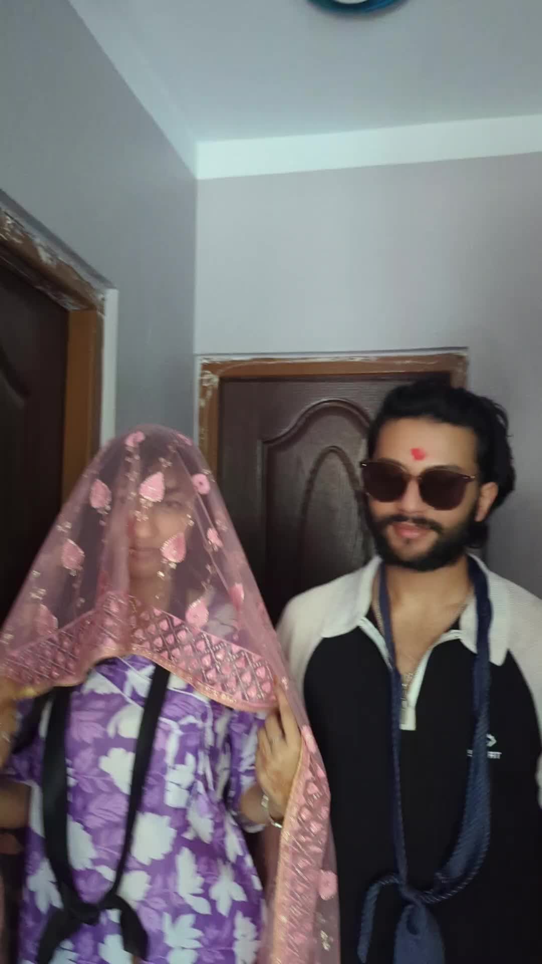 @Rasika Khatiwada