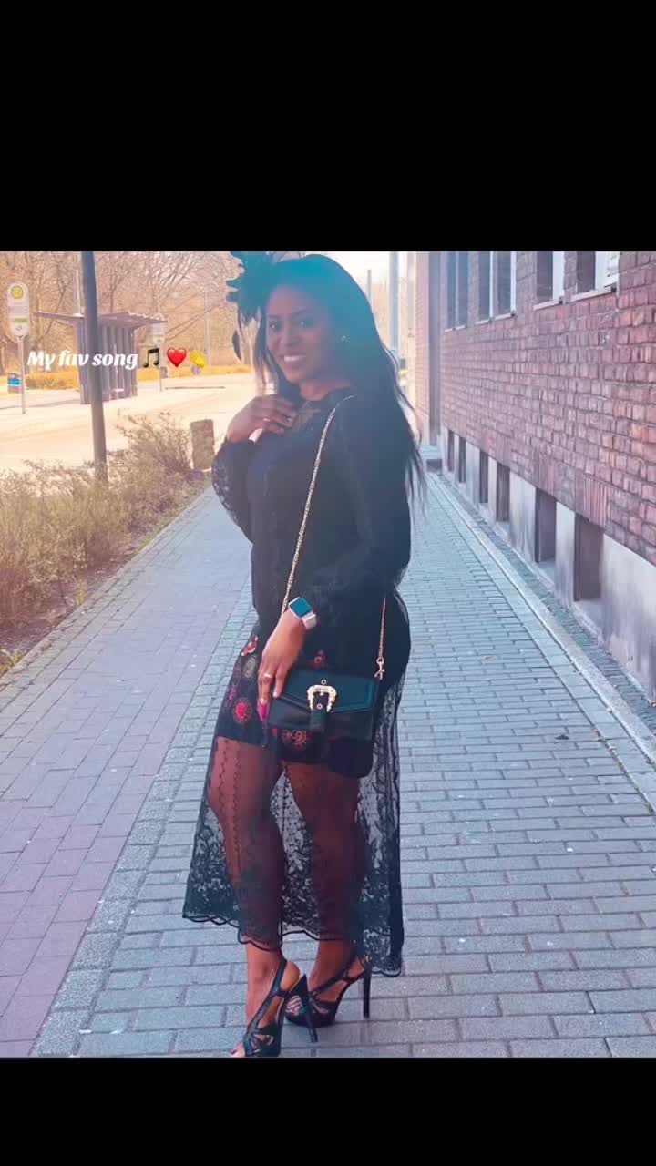 @Aketesia the Virtuous lady❤️💍