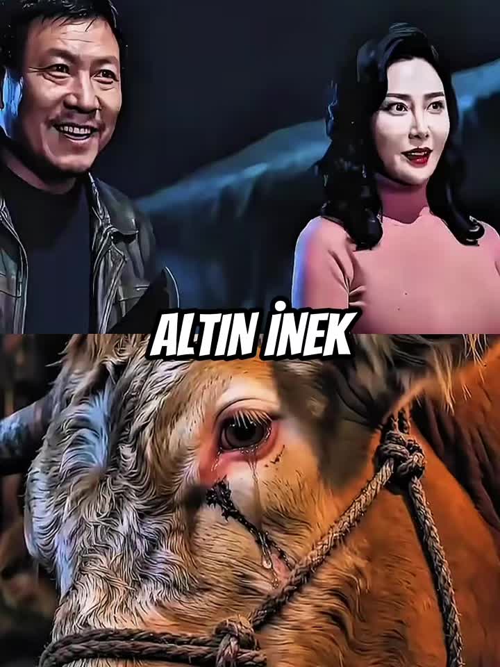 @NeYapayBuZekaTiktok