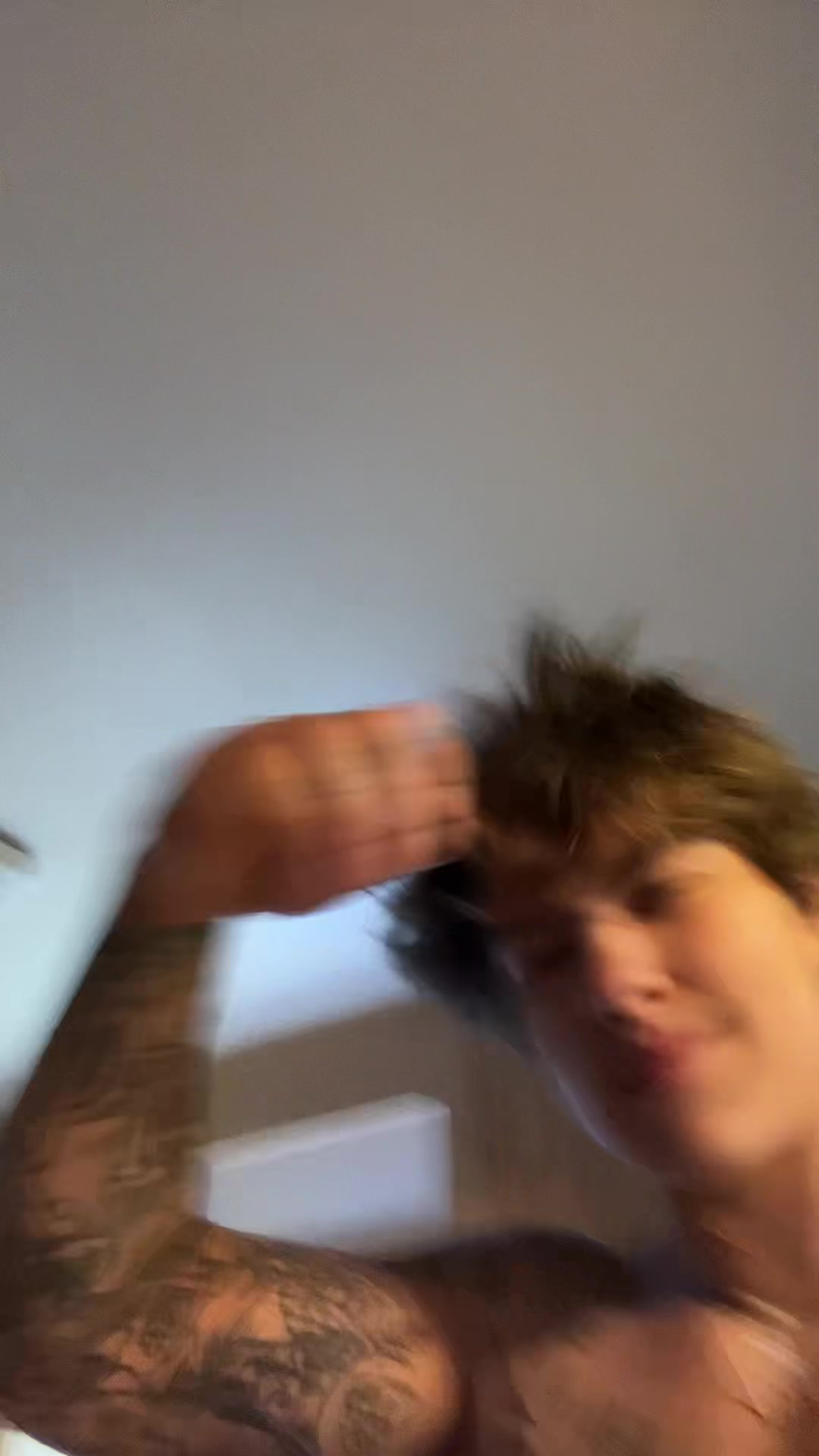 @Kaine Schippa
