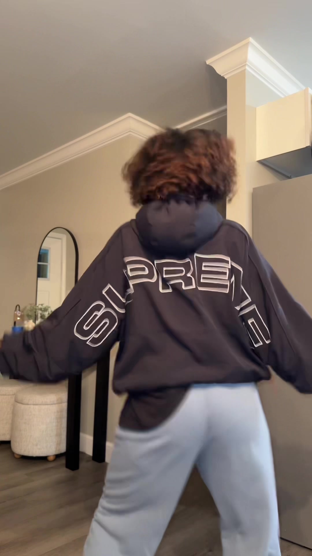 @lothevirgoat