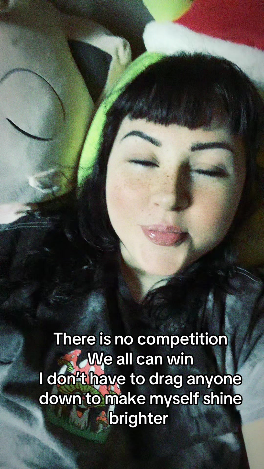 @Sarah ᛑᛗᛛ