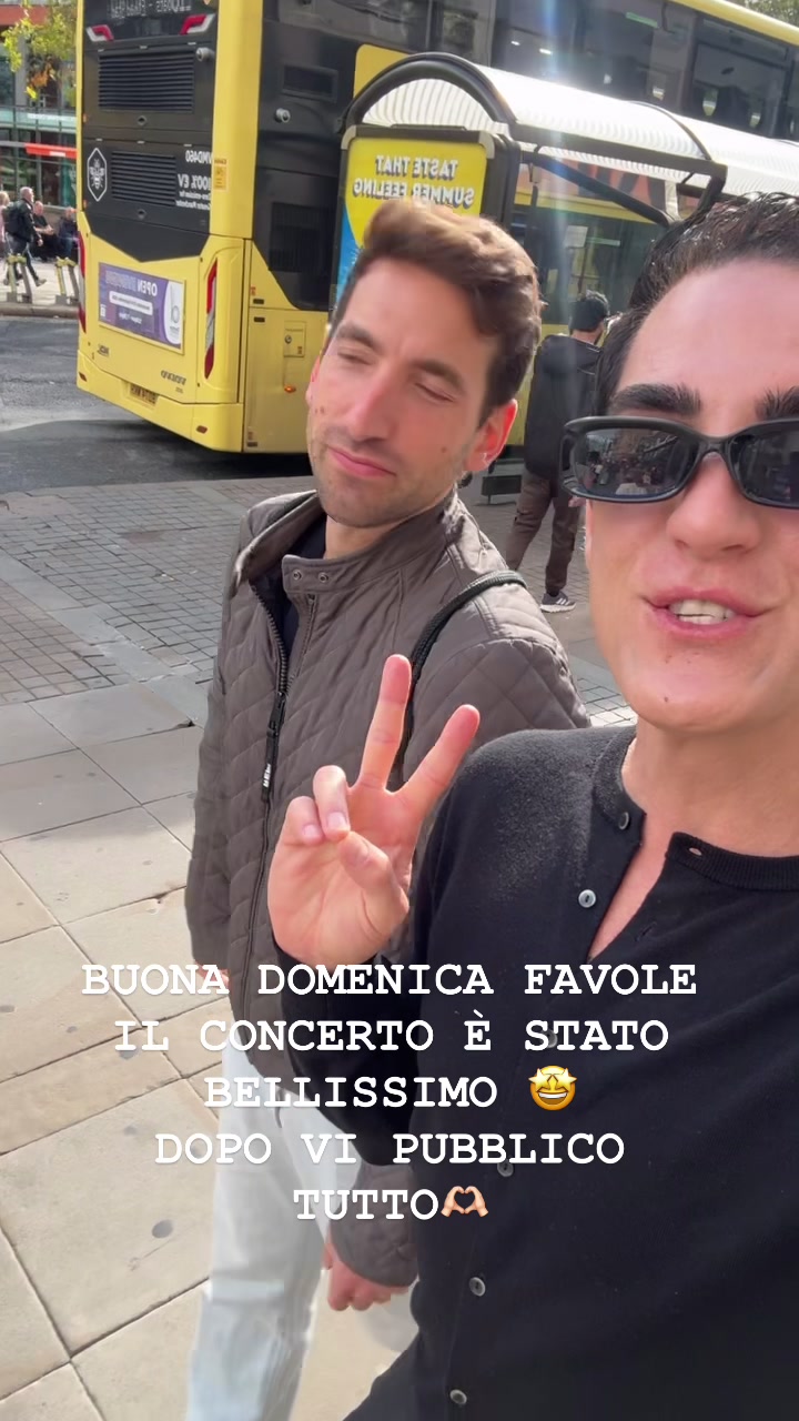 @corsini-davide