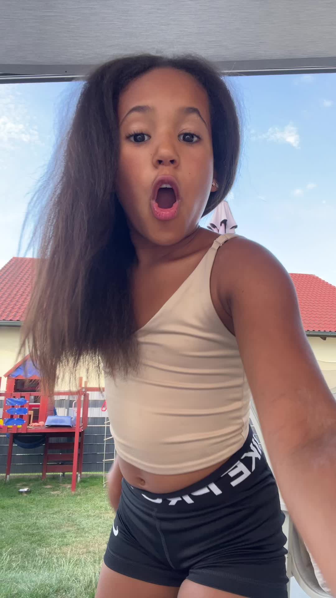 @rebeccavonreichen
