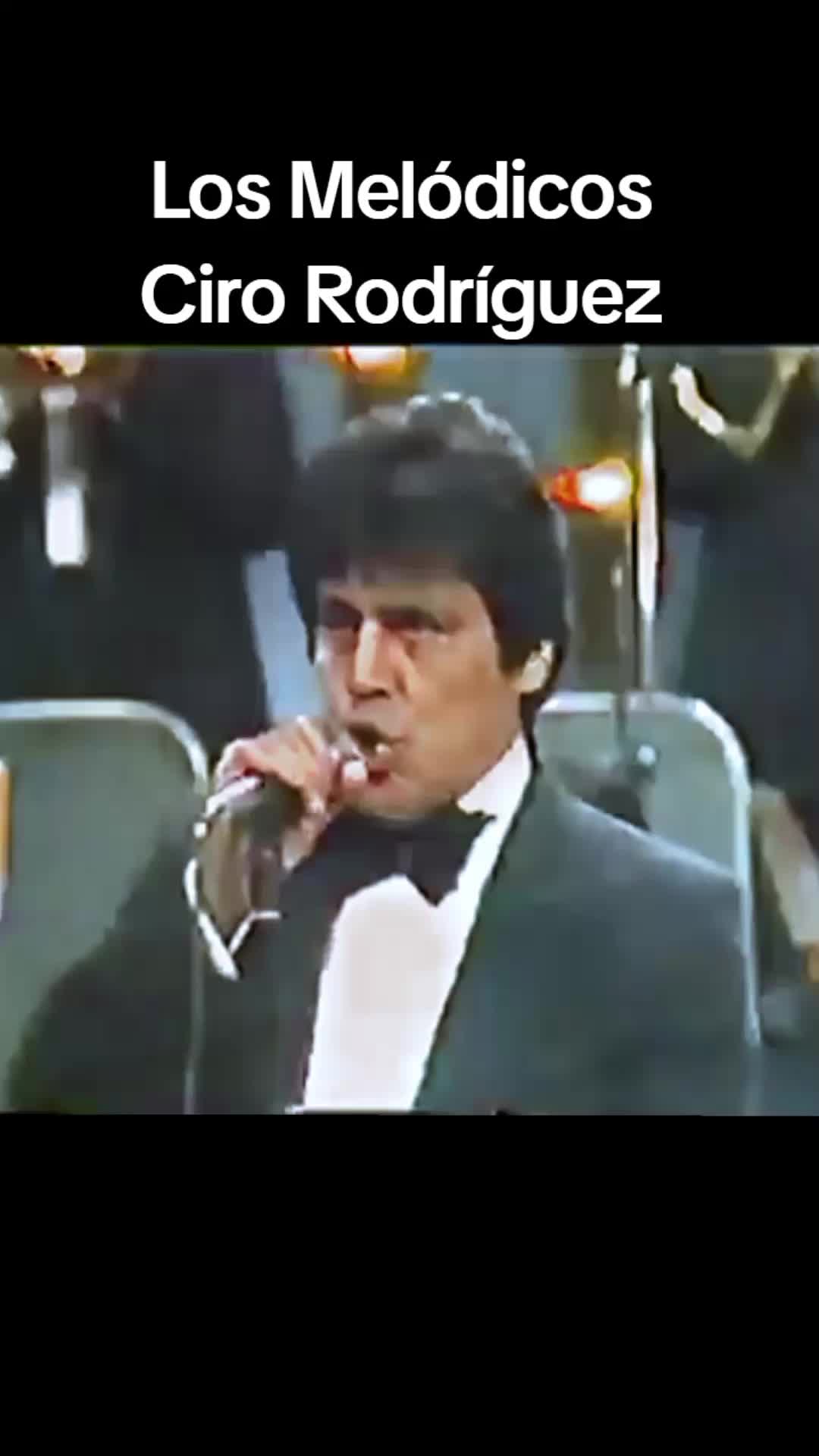 @Miguel &aacute;ngel