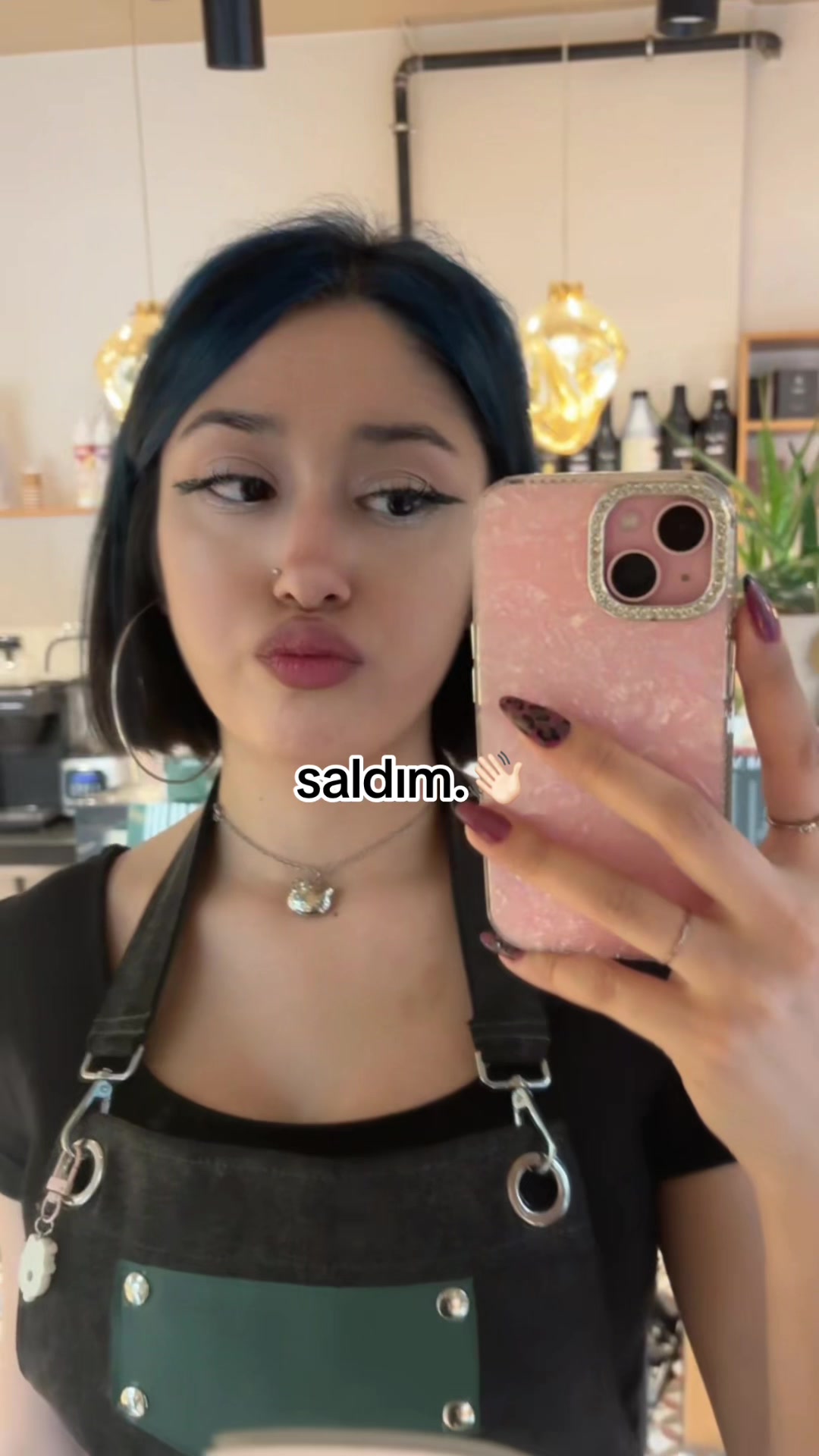 @silayyy.0