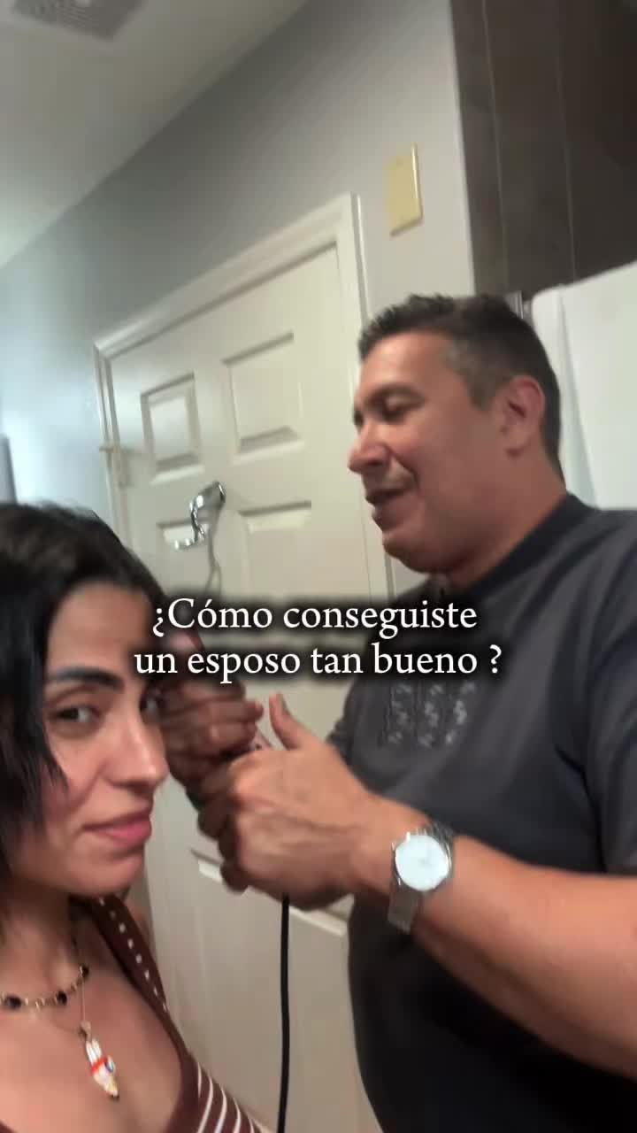 @Sarah Zuniga