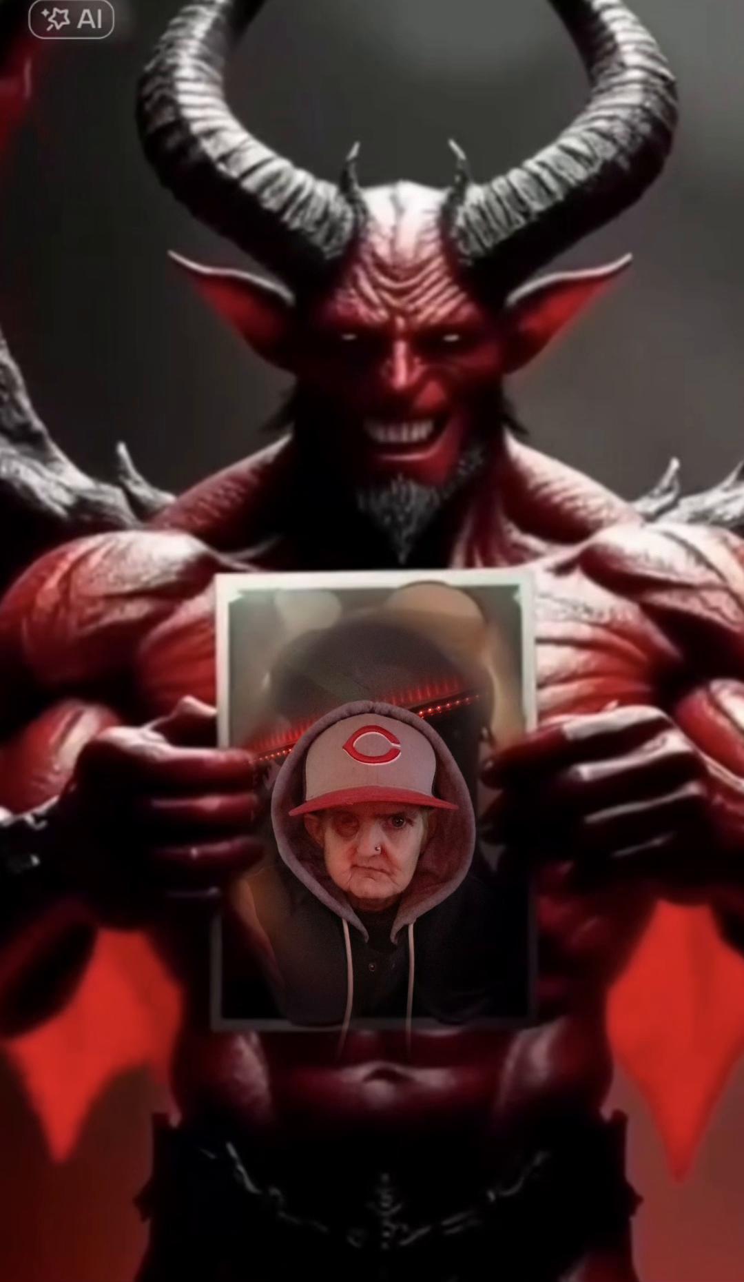 @Timmyking