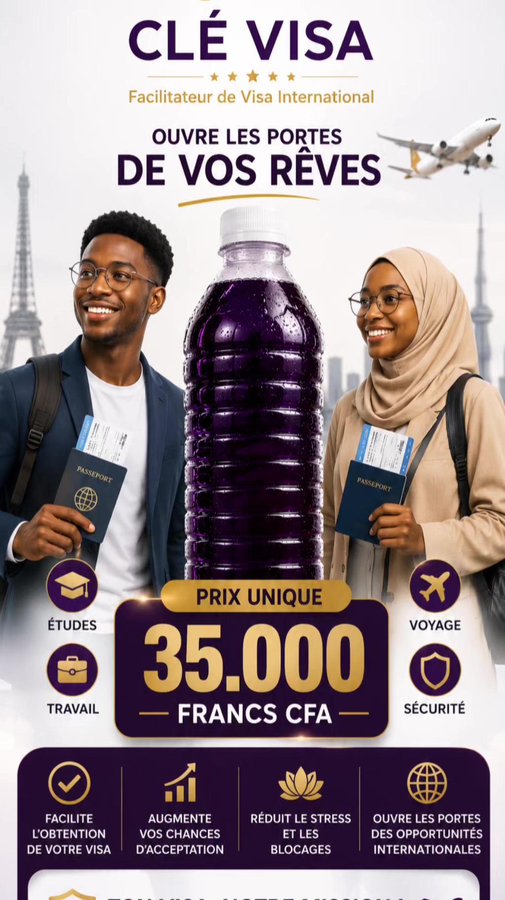 @islam et Secrets ✪