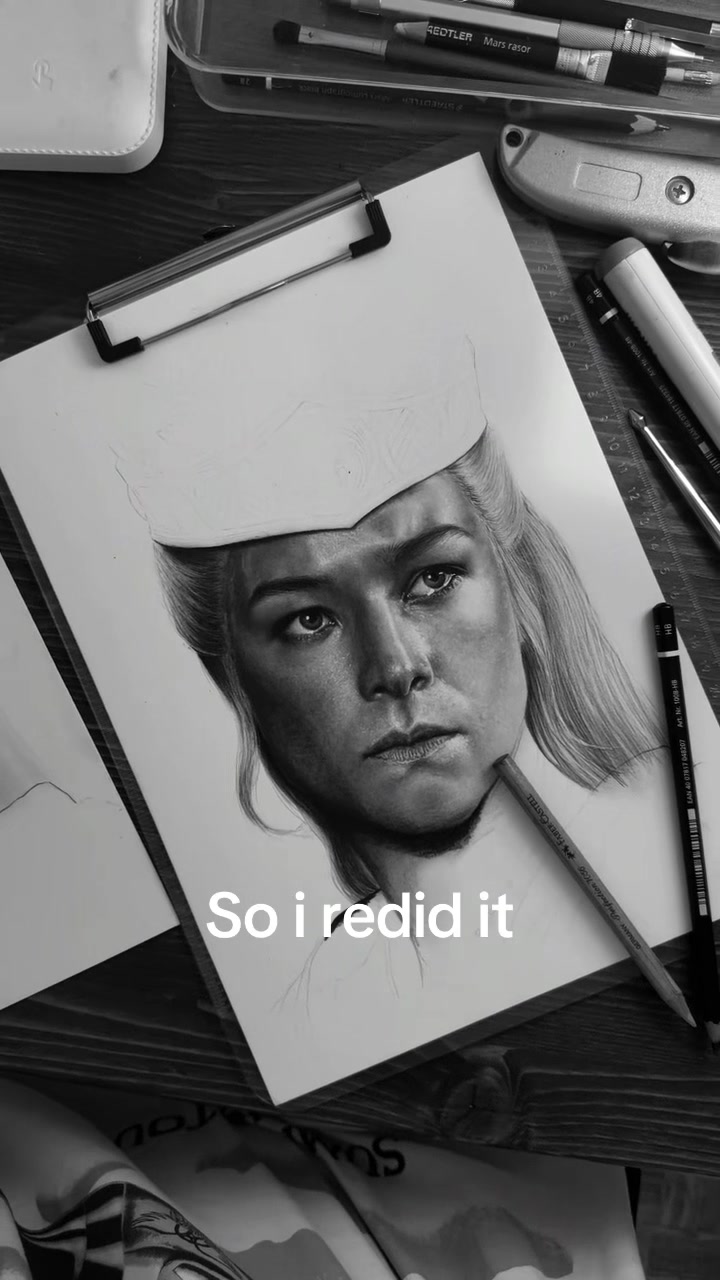 @bventurart
