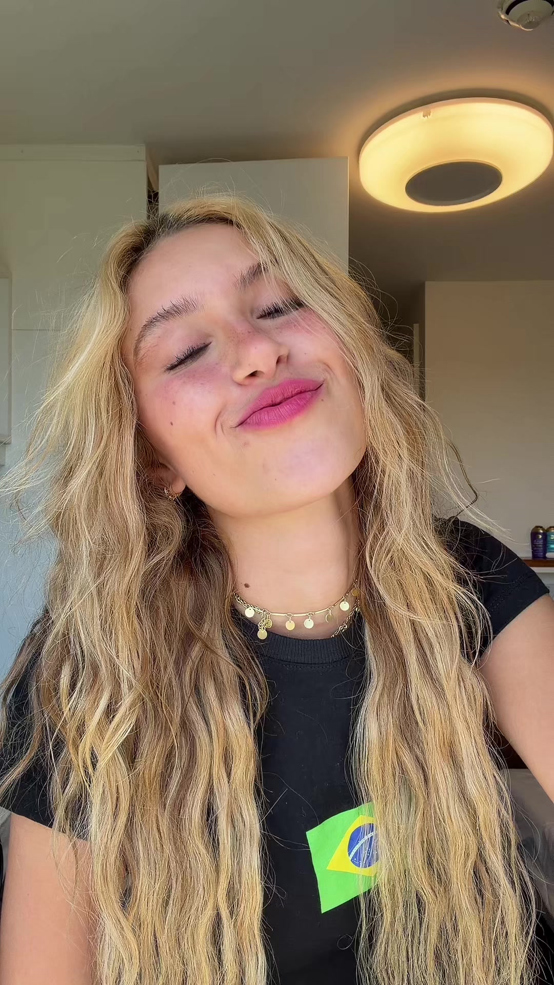@Lara B🫧