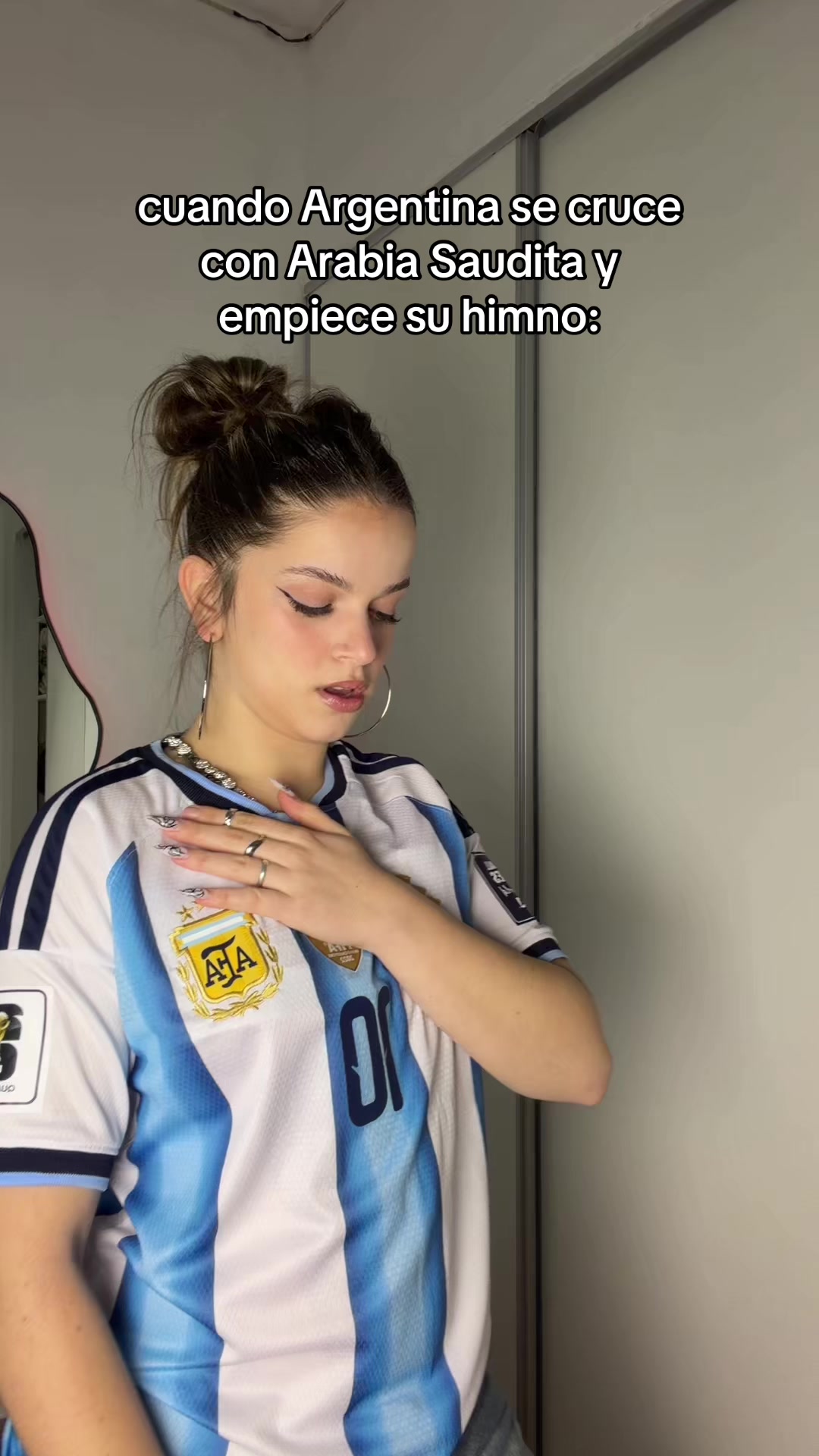 @Luli Barrios